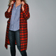 Illustration for article titled Favorite Article of Clothing
